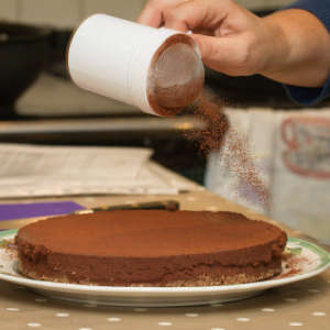 cocolate_cake