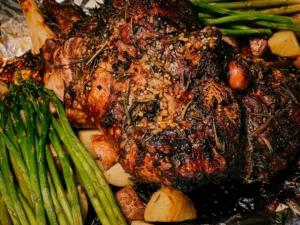 One-pot-roast-lamb-scaled